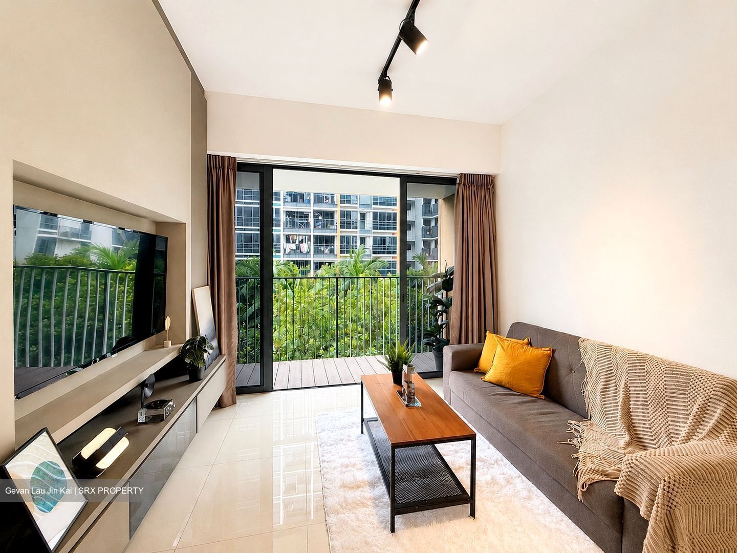 Coco Palms (D18), Condominium #596275211